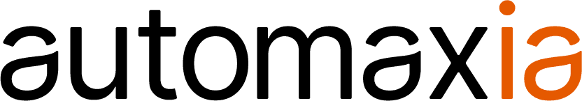 Automaxia