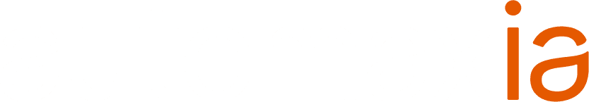 Automaxia
